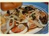 Easy Tasty  Baked Chicken