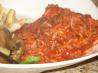 Chicken Makhani (Indian Butter Chicken)