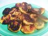 Maduros (Sauteed Plantains). Recipe by Kizzikate
