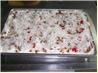 Make Like a Banana and Split Cake