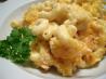 Down Home Macaroni and Cheese