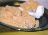 Crock Pot Melt-In-Your-Mouth Country Style Steak