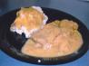 Crock Pot Melt-In-Your-Mouth Country Style Steak