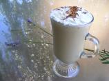 Icy Caramel Cappuccino