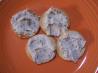 Snappy Appy's- Fast Appetizers from Pantry Staples. Recipe by Mama's Kitchen (Hope)