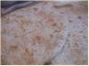 Dhal Puri