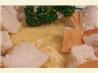 Gouda Fondue
