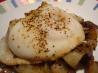 Danish Hash. Recipe by Vicki in CT