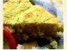 Paula Deen's Mexican Cornbread