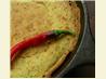 Paula Deen's Mexican Cornbread