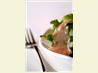Five Star House Salad Dressing. Recipe by Meghan