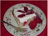 Jello Cake