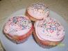 Jello Cake