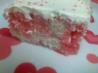 Jello Cake