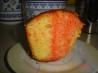 Jello Cake