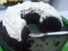 Jello Cake