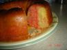 Jello Cake
