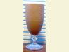Mocha / Jamocha Shake