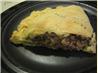Swedish Meat Pies