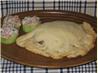 Swedish Meat Pies