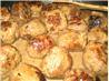 Swedish Meatballs