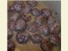 Swedish Meatballs