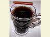 Danish Coffee