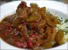 Roman Stew (Crock Pot)
