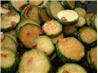 Easiest Sauteed Zucchini Ever