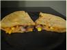 Corn Quesadillas. Recipe by pattikay in L.A.