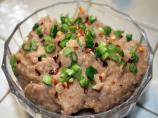 Fat Free White Bean Dip