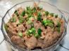 Fat Free White Bean Dip