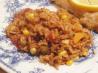 Arroz Mexicana  (Mexican Rice)