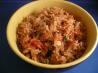 Arroz Mexicana  (Mexican Rice)