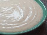 Ranch Dressing. Photo by *sweetomato*