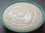 Ranch Dressing. Photo by *sweetomato*