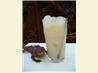 Lola's Horchata