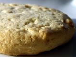 Winning White Chocolate Macadamia Cookies