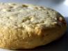 Winning White Chocolate Macadamia Cookies. Recipe by jenny_aggie07