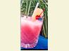 Casablanca (Cocktail Beverage)