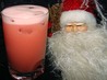 Casablanca (Cocktail Beverage)
