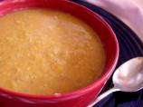 Lentil Soup