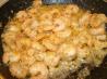 Oaxacan Grilled Shrimp