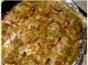 Oaxacan Grilled Shrimp