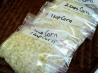 Kittencal's Method for Sweet Freezer Corn Niblets. Recipe by Kittencalskitchen