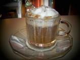 South of the Border Coffee