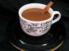 South of the Border Coffee