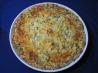 Olive Garden Spinach & Artichoke Dip. Recipe by Kritty