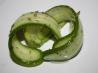 Swedish Cucumber Salad - Pressgurka