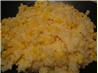 Creamy Rice Casserole. Recipe by pattikay in L.A.